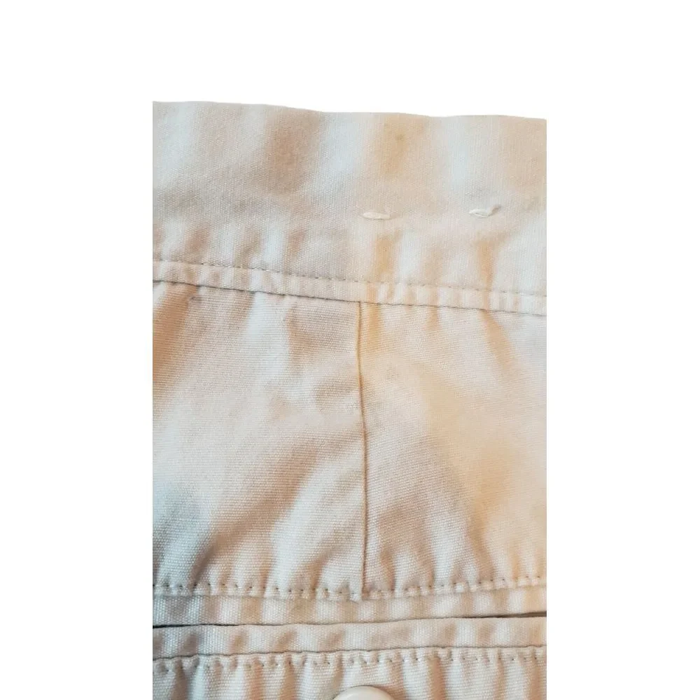J. Crew this pair